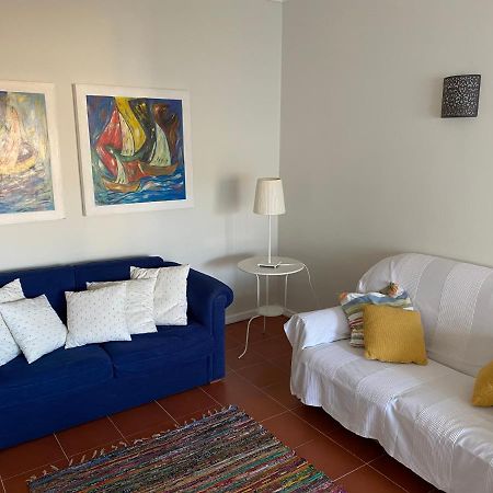 Villa Soltroia Housefeelings Esterno foto