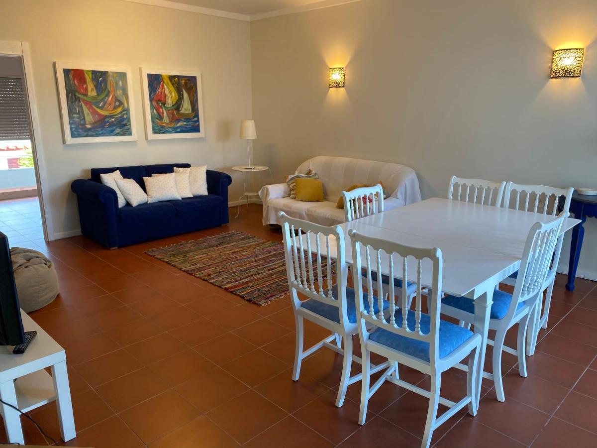 Villa Soltroia Housefeelings Esterno foto