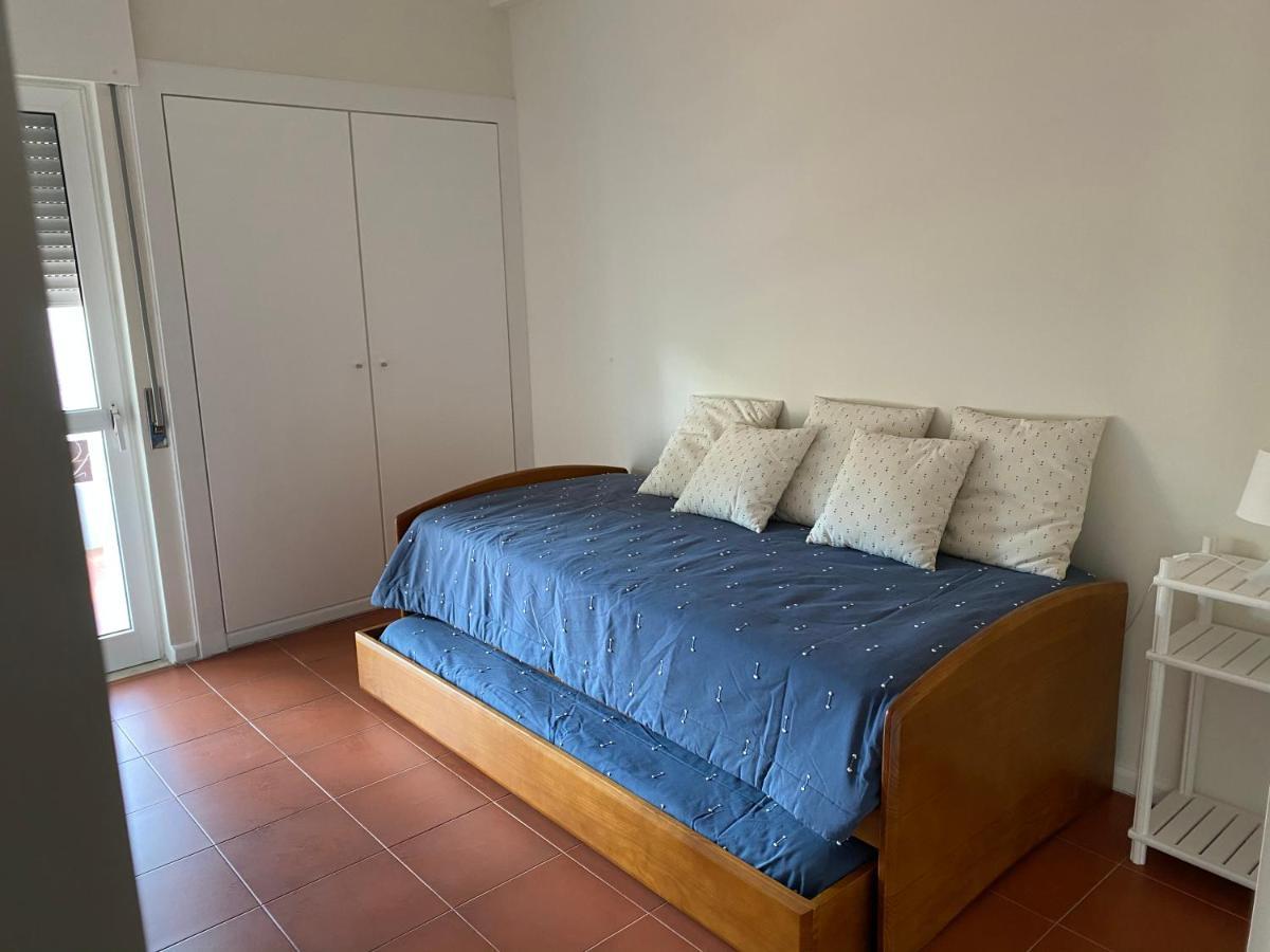 Villa Soltroia Housefeelings Esterno foto