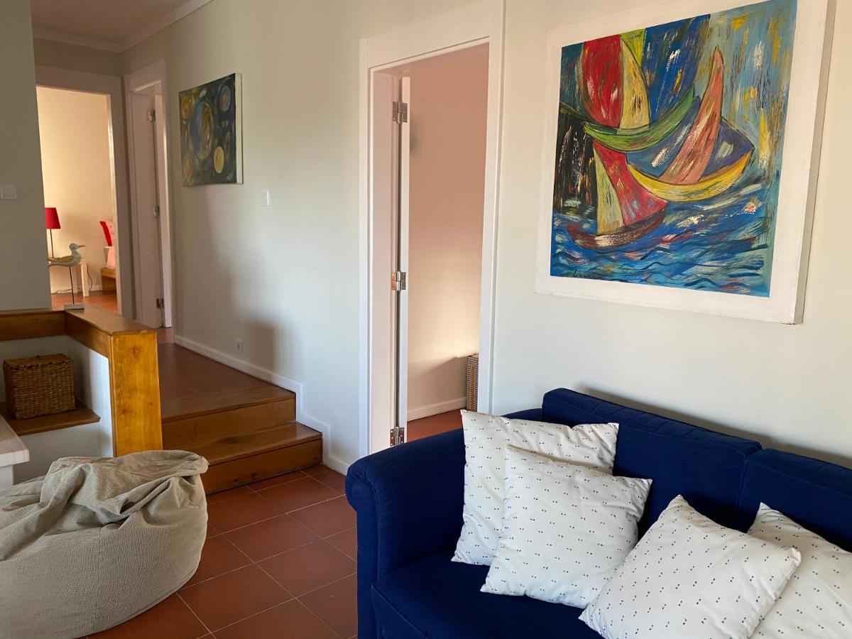 Villa Soltroia Housefeelings Esterno foto