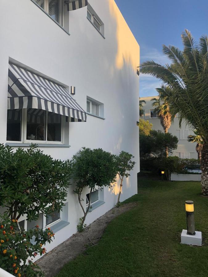 Villa Soltroia Housefeelings Esterno foto