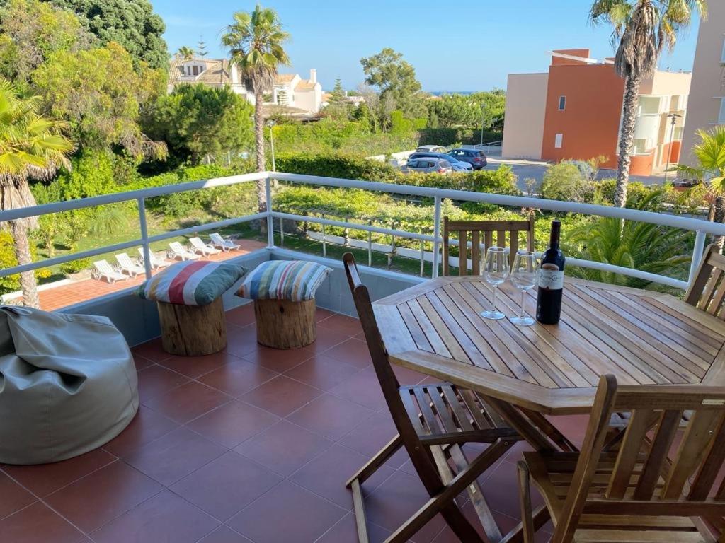Villa Soltroia Housefeelings Esterno foto