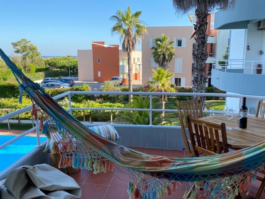 Villa Soltroia Housefeelings Esterno foto