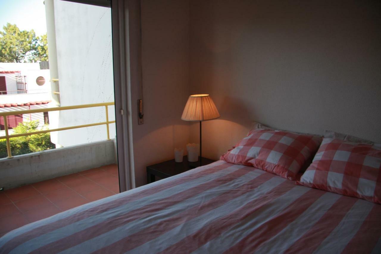Villa Soltroia Housefeelings Esterno foto