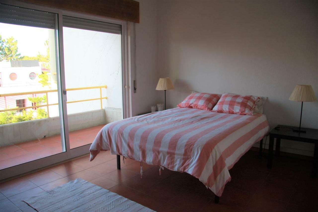 Villa Soltroia Housefeelings Esterno foto