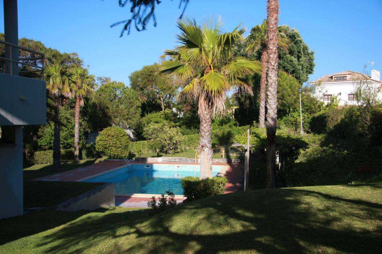Villa Soltroia Housefeelings Esterno foto