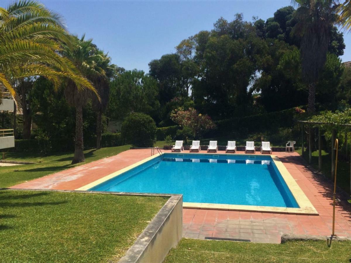 Villa Soltroia Housefeelings Esterno foto