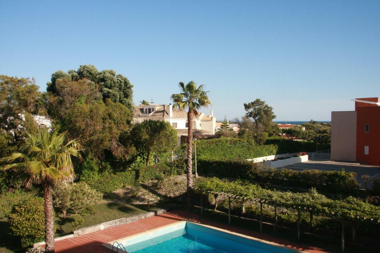 Villa Soltroia Housefeelings Esterno foto
