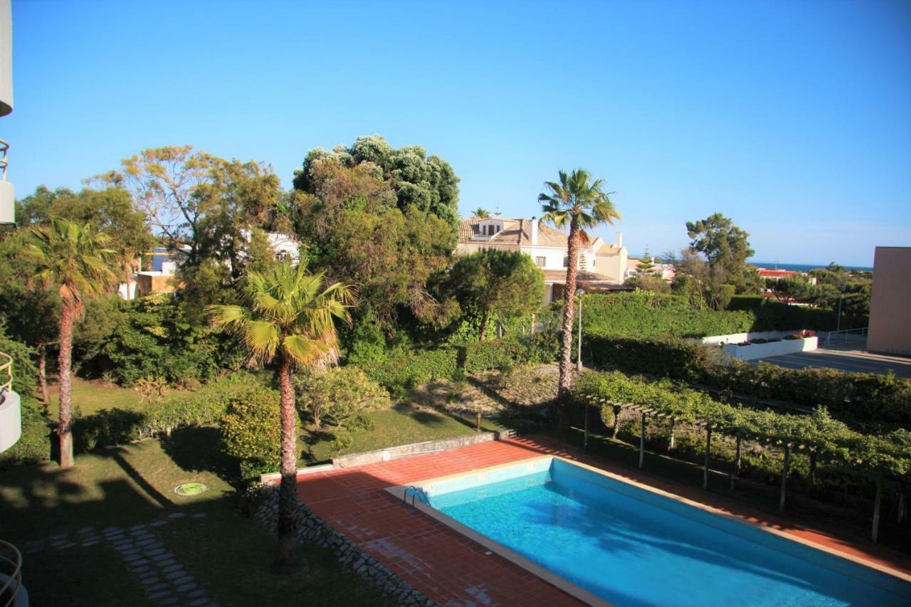 Villa Soltroia Housefeelings Esterno foto